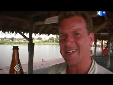 express s01e05 pdtv|tix fiskedrag s01e05 pdtv xvid .